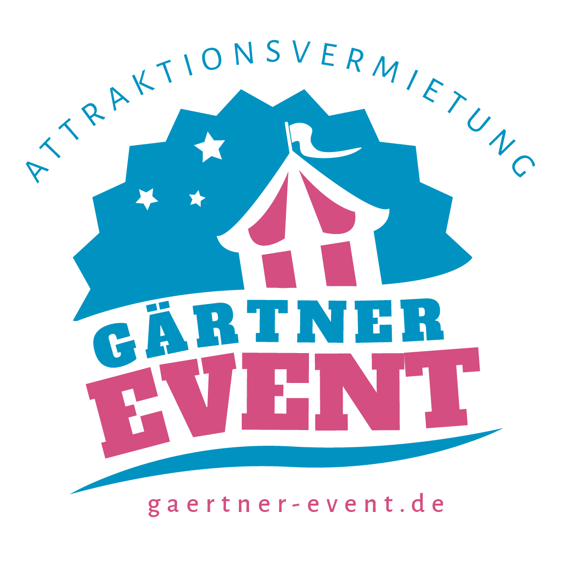 Gaertner-Event-Logo-01