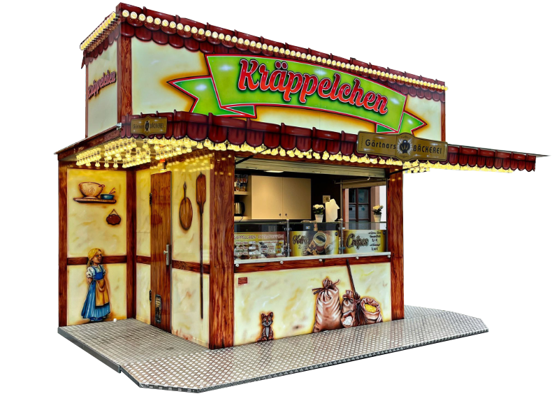 Kräppelchen-Backerei-mieten